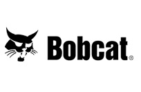 reparatii pompe bobcat